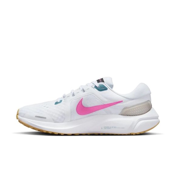 Final Sale!!! 🌺 NIKE 🌺 Nike Women Vomero 16 - Picture 5 of 8